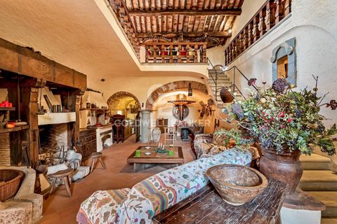 Lejlighed i Camaiore, Lucca, Camaiore - € 640.000 | Ref: CBI129-1912-129999 - foto 11