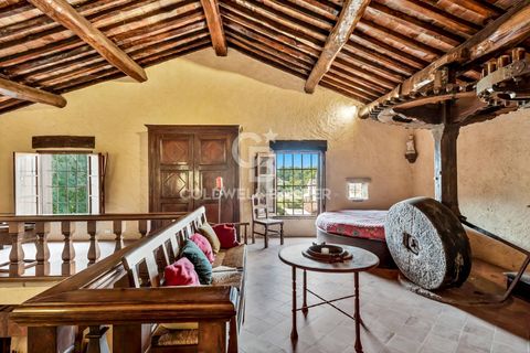 Lejlighed i Camaiore, Lucca, Camaiore - € 640.000 | Ref: CBI129-1912-129999 - foto 14