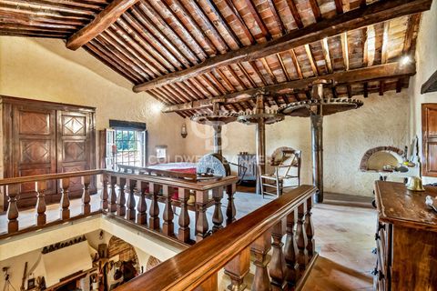 Lejlighed i Camaiore, Lucca, Camaiore - € 640.000 | Ref: CBI129-1912-129999 - foto 15