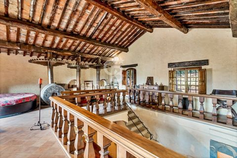 Lejlighed i Camaiore, Lucca, Camaiore - € 640.000 | Ref: CBI129-1912-129999 - foto 16