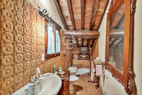 Lejlighed i Camaiore, Lucca, Camaiore - € 640.000 | Ref: CBI129-1912-129999 - foto 19