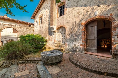 Lejlighed i Camaiore, Lucca, Camaiore - € 640.000 | Ref: CBI129-1912-129999 - foto 20