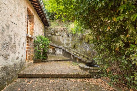 Lejlighed i Camaiore, Lucca, Camaiore - € 640.000 | Ref: CBI129-1912-129999 - foto 21