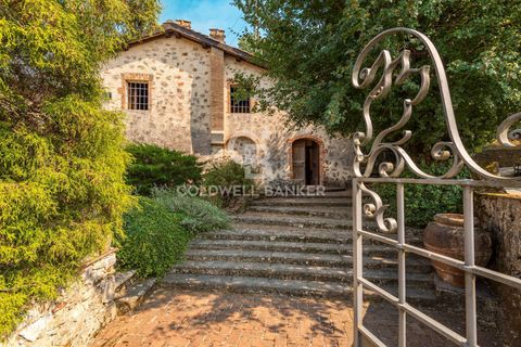 Lejlighed i Camaiore, Lucca, Camaiore - € 640.000 | Ref: CBI129-1912-129999 - foto 23