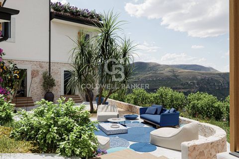 Landejendom i Camaiore, Lucca, Camaiore - € 395.000 | Ref: CBI129-1780-130018 - foto 7