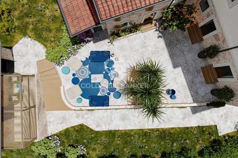 Landejendom i Camaiore, Lucca, Camaiore - € 395.000 | Ref: CBI129-1780-130018 - foto 13