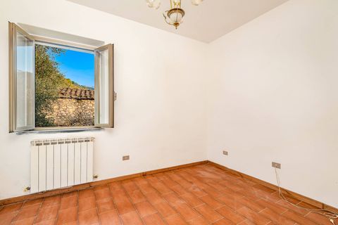 Landejendom i Camaiore, Lucca, Camaiore - € 395.000 | Ref: CBI129-1780-130018 - foto 19
