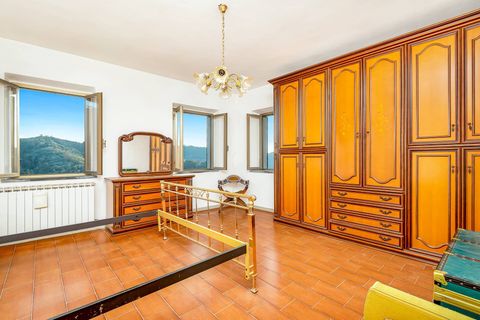 Landejendom i Camaiore, Lucca, Camaiore - € 395.000 | Ref: CBI129-1780-130018 - foto 21