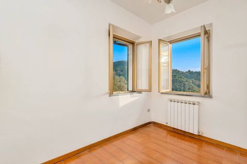 Landejendom i Camaiore, Lucca, Camaiore - € 395.000 | Ref: CBI129-1780-130018 - foto 22