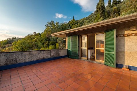 Landejendom i Camaiore, Lucca, Camaiore - € 395.000 | Ref: CBI129-1780-130018 - foto 16