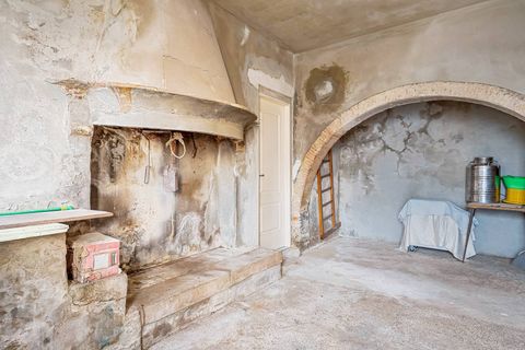 Landejendom i Camaiore, Lucca, Camaiore - € 395.000 | Ref: CBI129-1780-130018 - foto 34