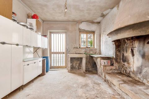 Landejendom i Camaiore, Lucca, Camaiore - € 395.000 | Ref: CBI129-1780-130018 - foto 36