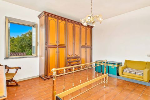 Landejendom i Camaiore, Lucca, Camaiore - € 395.000 | Ref: CBI129-1780-130018 - foto 38