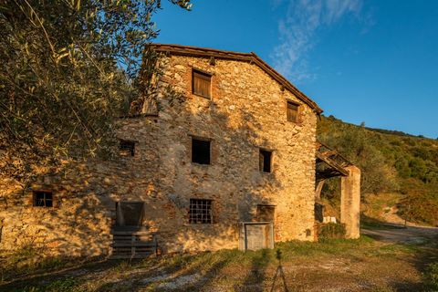 Landejendom i Camaiore, Lucca, Camaiore - € 395.000 | Ref: CBI129-1780-130018 - foto 43