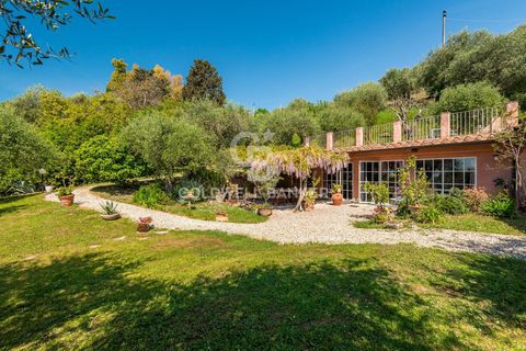 Villa a Massarosa, Lucca, Massarosa - € 1.200.000 | Ref: CBI129-1912-130083 - foto 4