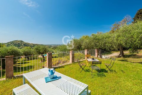 Villa a Massarosa, Lucca, Massarosa - € 1.200.000 | Ref: CBI129-1912-130083 - foto 5