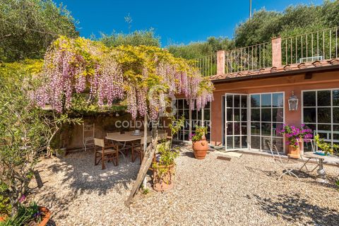 Villa a Massarosa, Lucca, Massarosa - € 1.200.000 | Ref: CBI129-1912-130083 - foto 6