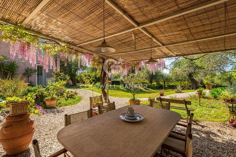 Villa a Massarosa, Lucca, Massarosa - € 1.200.000 | Ref: CBI129-1912-130083 - foto 8