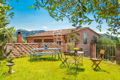 Villa a Massarosa, Lucca, Massarosa - € 1.200.000 | Ref: CBI129-1912-130083 - foto 10
