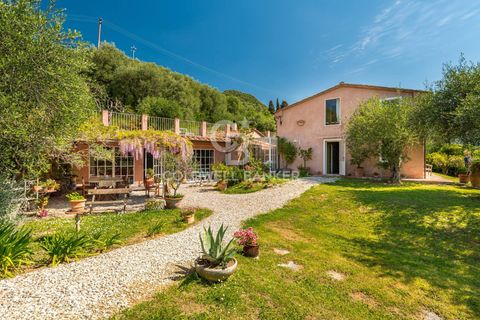 Villa a Massarosa, Lucca, Massarosa - € 1.200.000 | Ref: CBI129-1912-130083 - foto 11