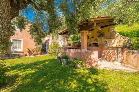 Villa a Massarosa, Lucca, Massarosa - € 1.200.000 | Ref: CBI129-1912-130083 - foto 13