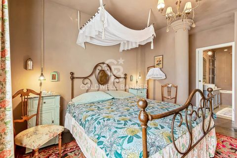 Villa a Massarosa, Lucca, Massarosa - € 1.200.000 | Ref: CBI129-1912-130083 - foto 14