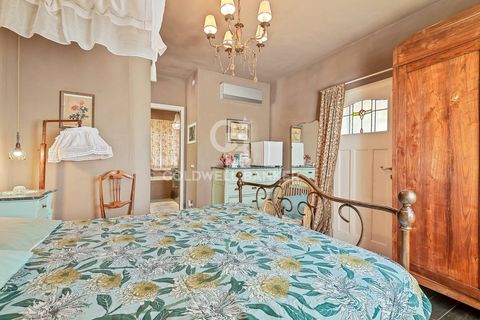 Villa a Massarosa, Lucca, Massarosa - € 1.200.000 | Ref: CBI129-1912-130083 - foto 15