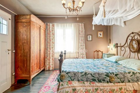Villa a Massarosa, Lucca, Massarosa - € 1.200.000 | Ref: CBI129-1912-130083 - foto 16