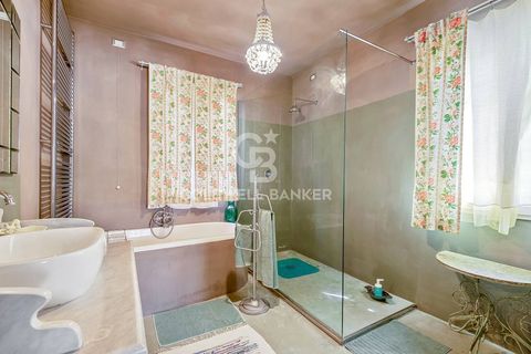 Villa a Massarosa, Lucca, Massarosa - € 1.200.000 | Ref: CBI129-1912-130083 - foto 17
