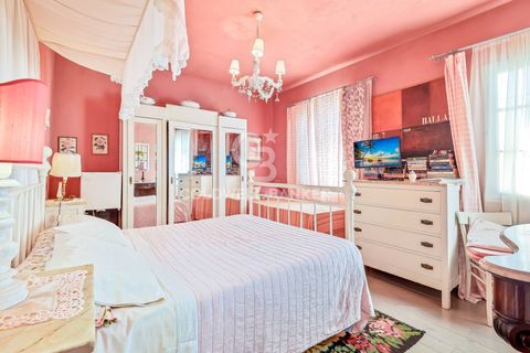 Villa a Massarosa, Lucca, Massarosa - € 1.200.000 | Ref: CBI129-1912-130083 - foto 18