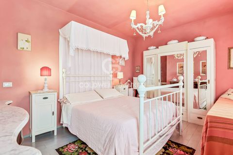 Villa a Massarosa, Lucca, Massarosa - € 1.200.000 | Ref: CBI129-1912-130083 - foto 19