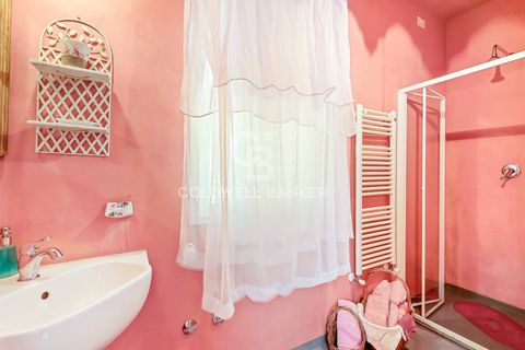Villa a Massarosa, Lucca, Massarosa - € 1.200.000 | Ref: CBI129-1912-130083 - foto 20
