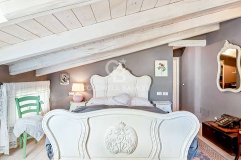 Villa a Massarosa, Lucca, Massarosa - € 1.200.000 | Ref: CBI129-1912-130083 - foto 23