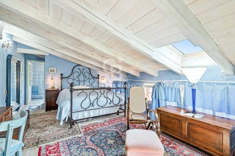 Villa a Massarosa, Lucca, Massarosa - € 1.200.000 | Ref: CBI129-1912-130083 - foto 26