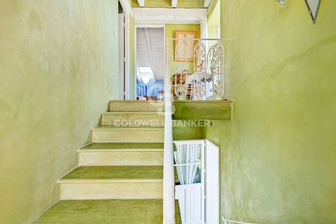 Villa a Massarosa, Lucca, Massarosa - € 1.200.000 | Ref: CBI129-1912-130083 - foto 27