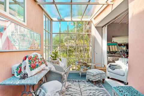 Villa a Massarosa, Lucca, Massarosa - € 1.200.000 | Ref: CBI129-1912-130083 - foto 28
