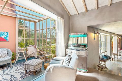 Villa a Massarosa, Lucca, Massarosa - € 1.200.000 | Ref: CBI129-1912-130083 - foto 29