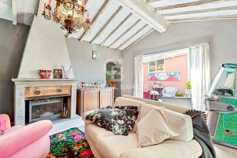 Villa a Massarosa, Lucca, Massarosa - € 1.200.000 | Ref: CBI129-1912-130083 - foto 30