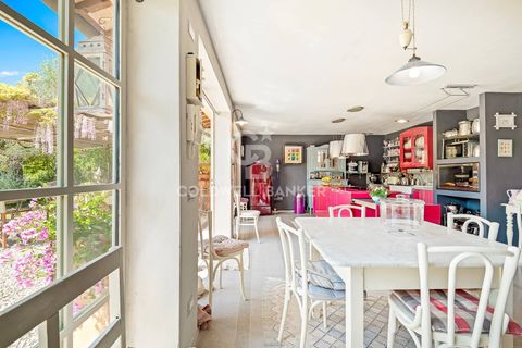 Villa a Massarosa, Lucca, Massarosa - € 1.200.000 | Ref: CBI129-1912-130083 - foto 31