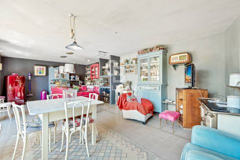 Villa a Massarosa, Lucca, Massarosa - € 1.200.000 | Ref: CBI129-1912-130083 - foto 32