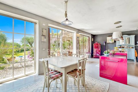 Villa a Massarosa, Lucca, Massarosa - € 1.200.000 | Ref: CBI129-1912-130083 - foto 33