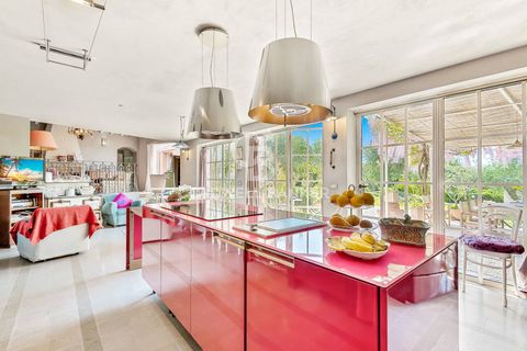 Villa a Massarosa, Lucca, Massarosa - € 1.200.000 | Ref: CBI129-1912-130083 - foto 34