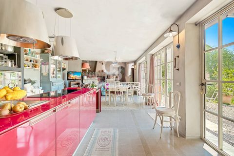 Villa a Massarosa, Lucca, Massarosa - € 1.200.000 | Ref: CBI129-1912-130083 - foto 35