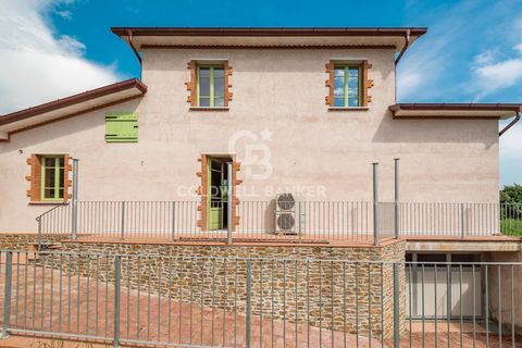 Villa a Pietrasanta, Lucca, Pietrasanta - € 990.000 | Ref: CBI129-1593-130100 - foto 6