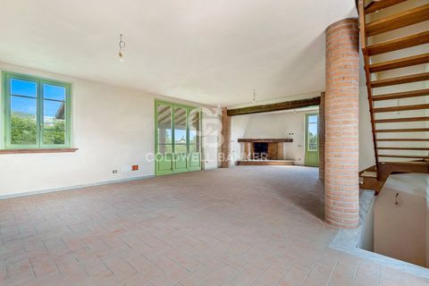 Villa a Pietrasanta, Lucca, Pietrasanta - € 990.000 | Ref: CBI129-1593-130100 - foto 8