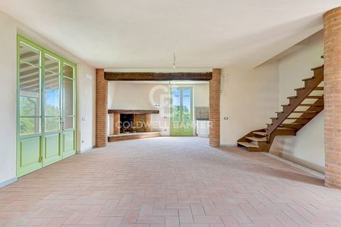 Villa a Pietrasanta, Lucca, Pietrasanta - € 990.000 | Ref: CBI129-1593-130100 - foto 10