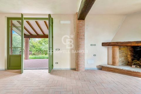 Villa a Pietrasanta, Lucca, Pietrasanta - € 990.000 | Ref: CBI129-1593-130100 - foto 11