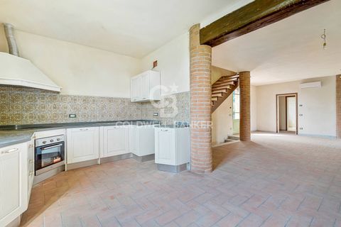 Villa a Pietrasanta, Lucca, Pietrasanta - € 990.000 | Ref: CBI129-1593-130100 - foto 12