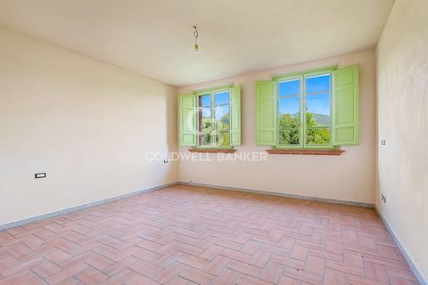 Villa a Pietrasanta, Lucca, Pietrasanta - € 990.000 | Ref: CBI129-1593-130100 - foto 13
