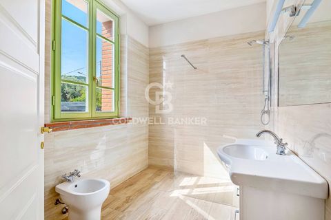 Villa a Pietrasanta, Lucca, Pietrasanta - € 990.000 | Ref: CBI129-1593-130100 - foto 14